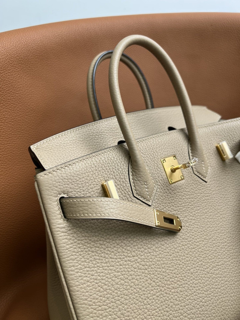 Hermes Kelly Bags